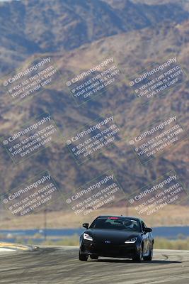 media/Mar-15-2025-Speed Ventures (Sat) [[c9b64f47cf]]/3-Green Group/Session 2 (Turns 9 and 8 Set 1)/